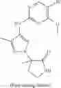 Fig. 88 - Compounds, compositions, and methods