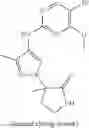 Fig. 89 - Compounds, compositions, and methods