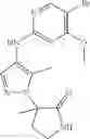Fig. 90 - Compounds, compositions, and methods