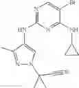 Fig. 91 - Compounds, compositions, and methods