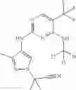 Fig. 92 - Compounds, compositions, and methods