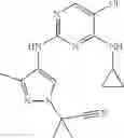 Fig. 93 - Compounds, compositions, and methods