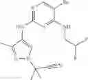 Fig. 94 - Compounds, compositions, and methods