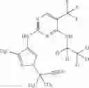 Fig. 95 - Compounds, compositions, and methods