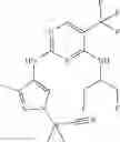Fig. 96 - Compounds, compositions, and methods