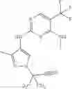 Fig. 97 - Compounds, compositions, and methods