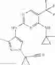 Fig. 98 - Compounds, compositions, and methods