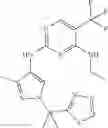 Fig. 99 - Compounds, compositions, and methods