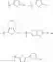 Fig. 06 - Bispyranilidenes, dithiobispyranilidenes and diselenobispyranilidene and use thereof