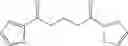 Fig. 07 - Bispyranilidenes, dithiobispyranilidenes and diselenobispyranilidene and use thereof