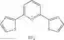 Fig. 08 - Bispyranilidenes, dithiobispyranilidenes and diselenobispyranilidene and use thereof