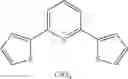 Fig. 10 - Bispyranilidenes, dithiobispyranilidenes and diselenobispyranilidene and use thereof