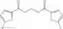 Fig. 12 - Bispyranilidenes, dithiobispyranilidenes and diselenobispyranilidene and use thereof