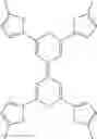 Fig. 14 - Bispyranilidenes, dithiobispyranilidenes and diselenobispyranilidene and use thereof