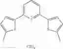 Fig. 15 - Bispyranilidenes, dithiobispyranilidenes and diselenobispyranilidene and use thereof