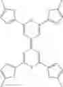 Fig. 16 - Bispyranilidenes, dithiobispyranilidenes and diselenobispyranilidene and use thereof