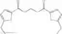 Fig. 17 - Bispyranilidenes, dithiobispyranilidenes and diselenobispyranilidene and use thereof