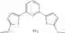 Fig. 18 - Bispyranilidenes, dithiobispyranilidenes and diselenobispyranilidene and use thereof