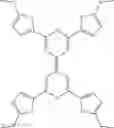 Fig. 19 - Bispyranilidenes, dithiobispyranilidenes and diselenobispyranilidene and use thereof