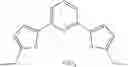 Fig. 20 - Bispyranilidenes, dithiobispyranilidenes and diselenobispyranilidene and use thereof
