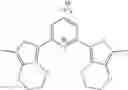 Fig. 23 - Bispyranilidenes, dithiobispyranilidenes and diselenobispyranilidene and use thereof