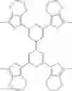 Fig. 24 - Bispyranilidenes, dithiobispyranilidenes and diselenobispyranilidene and use thereof