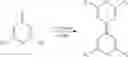 Fig. 25 - Bispyranilidenes, dithiobispyranilidenes and diselenobispyranilidene and use thereof