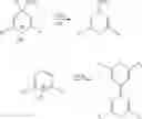 Fig. 27 - Bispyranilidenes, dithiobispyranilidenes and diselenobispyranilidene and use thereof