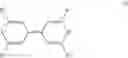 Fig. 28 - Bispyranilidenes, dithiobispyranilidenes and diselenobispyranilidene and use thereof
