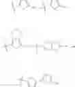 Fig. 29 - Bispyranilidenes, dithiobispyranilidenes and diselenobispyranilidene and use thereof