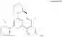 Fig. 104 - Treatment of neurological disorders