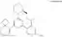 Fig. 106 - Treatment of neurological disorders