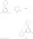 Fig. 159 - Treatment of neurological disorders