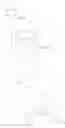 Fig. 246 - Treatment of neurological disorders