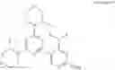 Fig. 46 - Treatment of neurological disorders