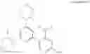 Fig. 71 - Treatment of neurological disorders