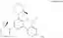 Fig. 81 - Treatment of neurological disorders