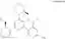 Fig. 82 - Treatment of neurological disorders