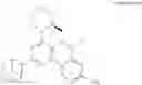 Fig. 84 - Treatment of neurological disorders