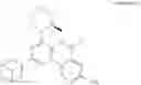 Fig. 85 - Treatment of neurological disorders