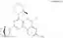 Fig. 86 - Treatment of neurological disorders