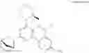 Fig. 87 - Treatment of neurological disorders