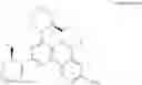Fig. 88 - Treatment of neurological disorders
