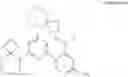 Fig. 89 - Treatment of neurological disorders