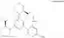 Fig. 90 - Treatment of neurological disorders