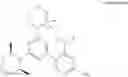 Fig. 91 - Treatment of neurological disorders