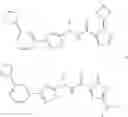 Fig. 08 - KCNT1 inhibitors and methods of use