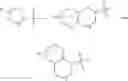 Fig. 04 - ANTI-HCMV COMPOSITIONS AND METHODS