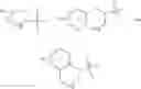 Fig. 07 - ANTI-HCMV COMPOSITIONS AND METHODS