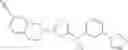 Fig. 113 - ANTI-HCMV COMPOSITIONS AND METHODS